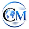 CurioMondo
