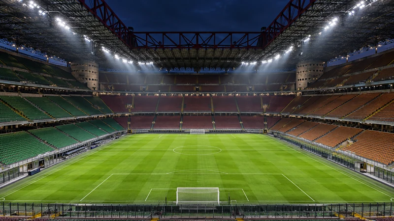 Illustrazione editoriale pertinente a Juventus-Rennes, oggi alle 18:45: orario e quadro della terza giornata.