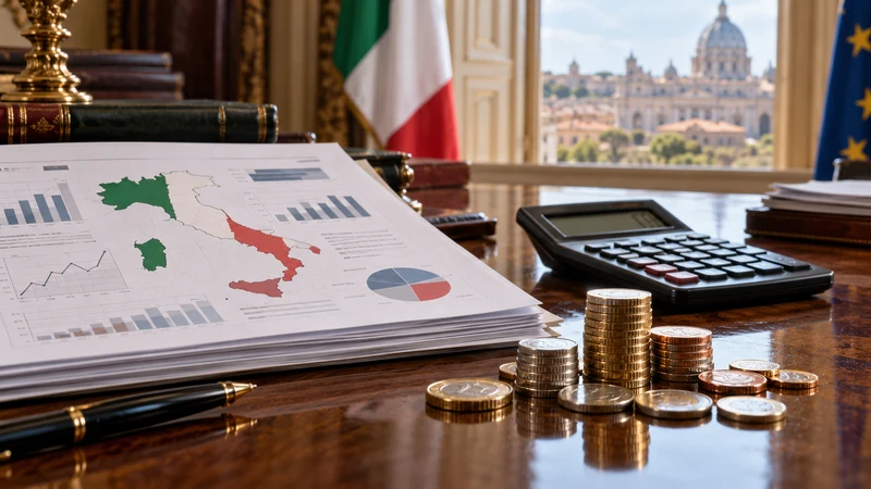 Illustrazione editoriale pertinente a Orionidi al picco: la notte del 22 ottobre è tra le migliori per osservarle.