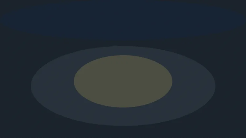 Illustrazione editoriale di un'operazione dei Carabinieri all'alba a Velletri, senza volti riconoscibili e senza armi in primo piano; non è una fotografia documentaria.